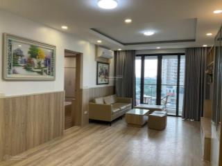 Sun square  lê đức thọ cho thuê căn hộ 110m2 3pn 2wc full nội thất đẹp giá 17tr/th  0971 759 ***