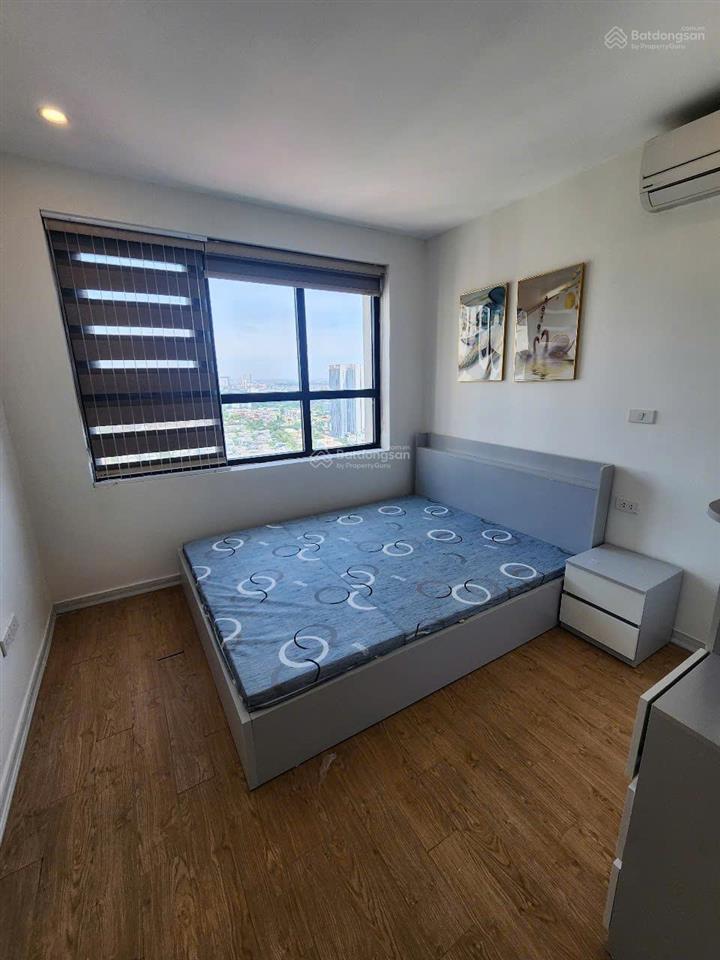 Siêu rẻ  cho thuê căn hộ tại golden field, mỹ đình 2pn 75m2 full đồ đẹp chỉ 12tr/th 0971 759 ***