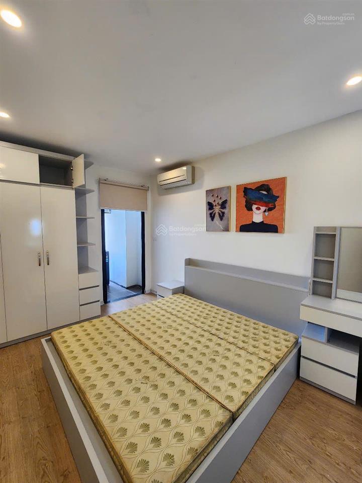 Siêu rẻ  cho thuê căn hộ tại golden field, mỹ đình 2pn 75m2 full đồ đẹp chỉ 12tr/th 0971 759 ***