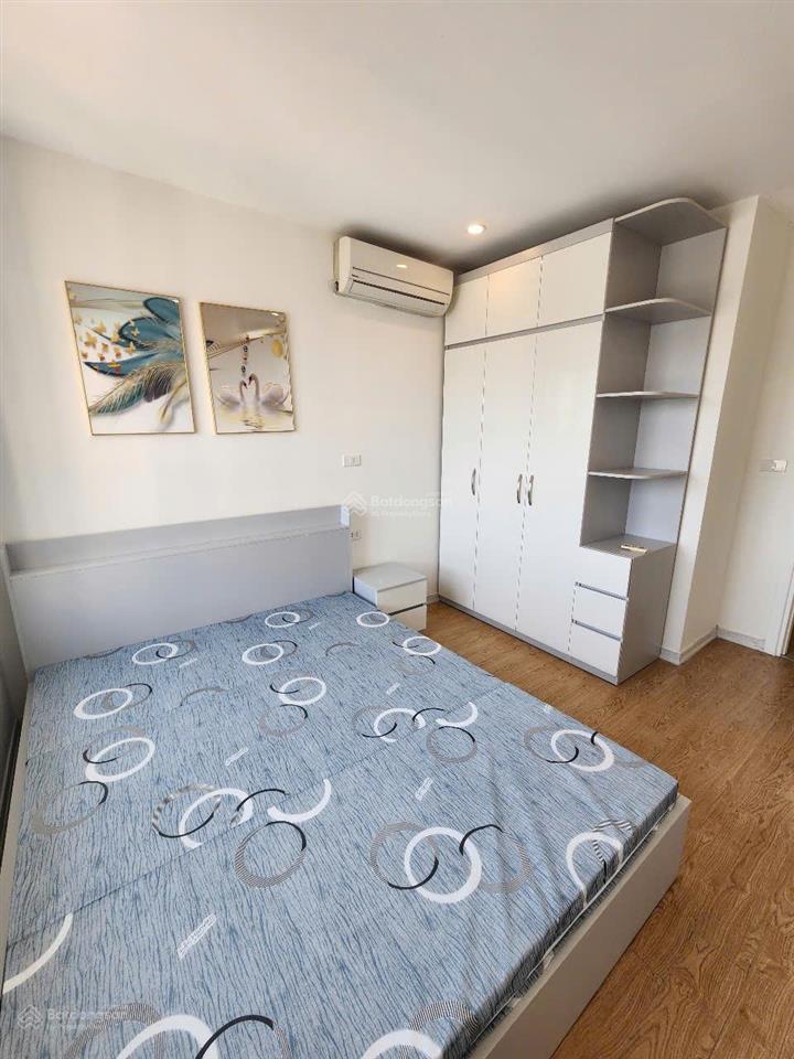 Siêu rẻ  cho thuê căn hộ tại golden field, mỹ đình 2pn 75m2 full đồ đẹp chỉ 12tr/th 0971 759 ***