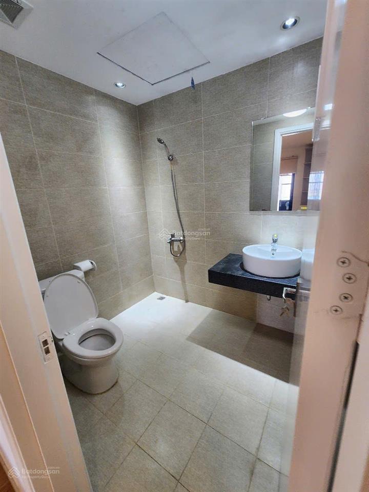 Siêu rẻ  cho thuê căn hộ tại golden field, mỹ đình 2pn 75m2 full đồ đẹp chỉ 12tr/th 0971 759 ***