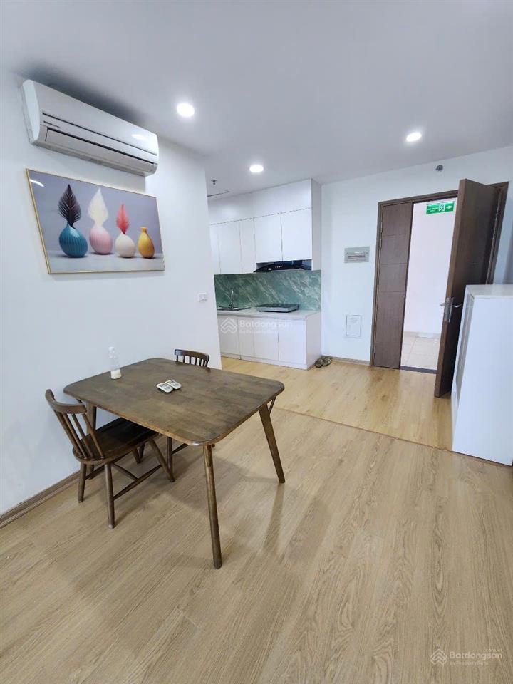 Siêu rẻ  cho thuê căn hộ tại golden field, mỹ đình 2pn 75m2 full đồ đẹp chỉ 12tr/th 0971 759 ***