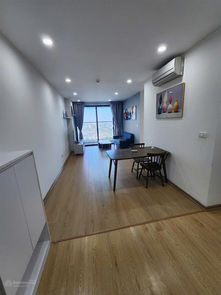 Siêu rẻ  cho thuê căn hộ tại golden field, mỹ đình 2pn 75m2 full đồ đẹp chỉ 12tr/th 0971 759 ***