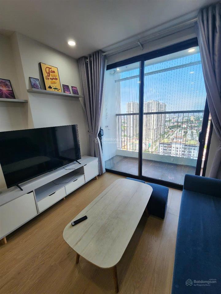 Siêu rẻ  cho thuê căn hộ tại golden field, mỹ đình 2pn 75m2 full đồ đẹp chỉ 12tr/th 0971 759 ***
