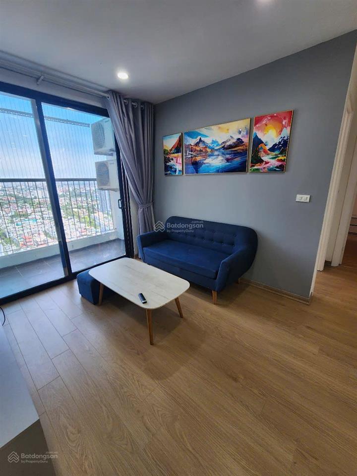 Siêu rẻ  cho thuê căn hộ tại golden field, mỹ đình 2pn 75m2 full đồ đẹp chỉ 12tr/th 0971 759 ***