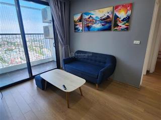 Chính chủ cho thuê căn hộ ở golden field  mỹ đình 2pn 70m2 full đồ đẹp giá 12,5tr/th 0971 759 ***