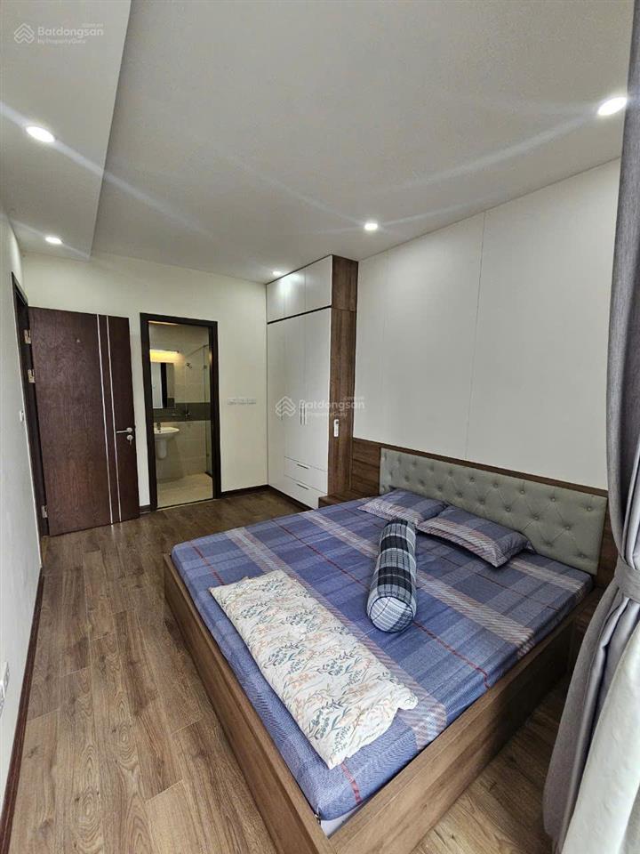 Vào luôn căn hộ 3pn 2vs 88m2 đồ cơ bản giá tốt 13,5tr/th tại an bình plaza  trần bình 0968 113 ***
