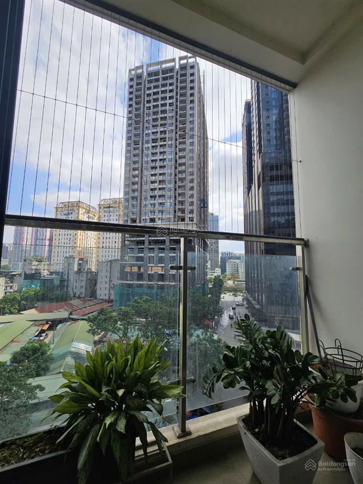 Vào luôn căn hộ 3pn 2vs 88m2 đồ cơ bản giá tốt 13,5tr/th tại an bình plaza  trần bình 0968 113 ***