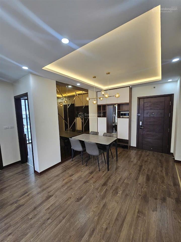 Vào luôn căn hộ 3pn 2vs 88m2 đồ cơ bản giá tốt 13,5tr/th tại an bình plaza  trần bình 0968 113 ***