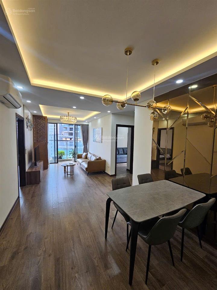 Vào luôn căn hộ 3pn 2vs 88m2 đồ cơ bản giá tốt 13,5tr/th tại an bình plaza  trần bình 0968 113 ***