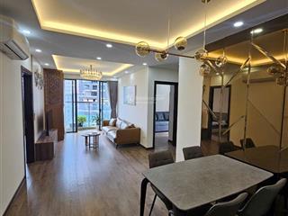 Vào luôn căn hộ 3pn 2vs 88m2 đồ cơ bản giá tốt 13,5tr/th tại an bình plaza  trần bình 0968 113 ***