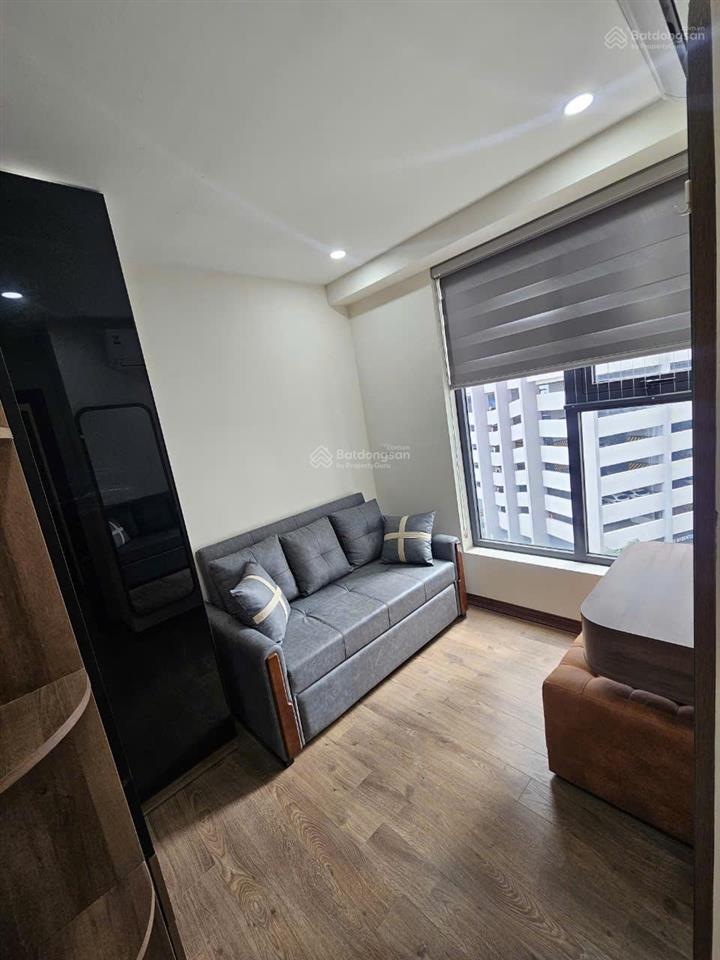 Vào luôn căn hộ 3pn 2vs 88m2 đồ cơ bản giá tốt 13,5tr/th tại an bình plaza  trần bình 0968 113 ***