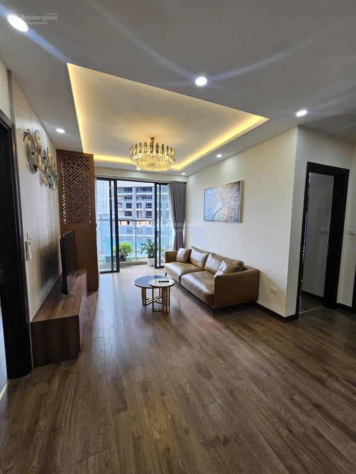 Vào luôn căn hộ 3pn 2vs 88m2 đồ cơ bản giá tốt 13,5tr/th tại an bình plaza  trần bình 0968 113 ***