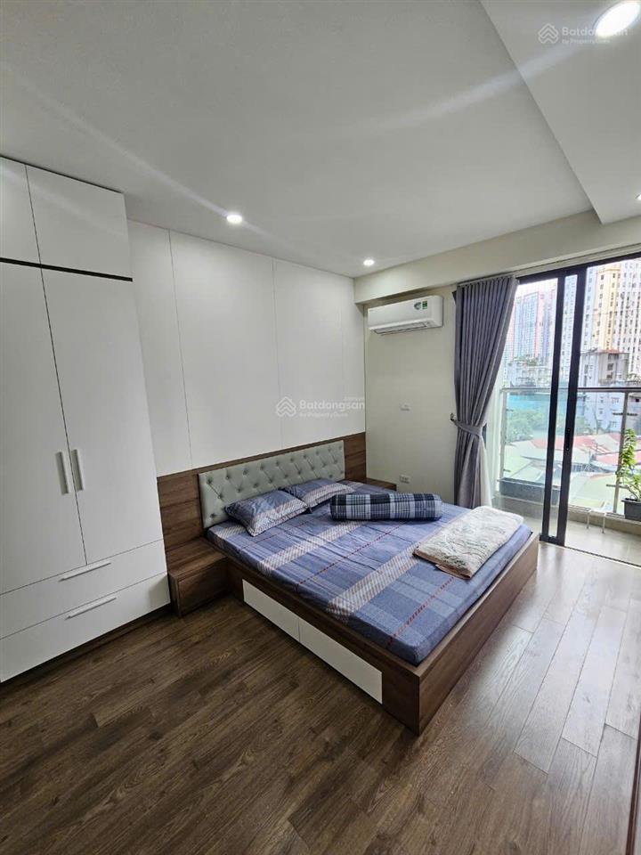 Vào luôn căn hộ 3pn 2vs 88m2 đồ cơ bản giá tốt 13,5tr/th tại an bình plaza  trần bình 0968 113 ***