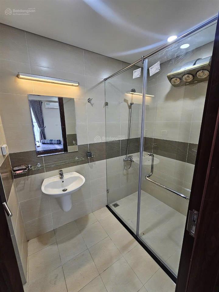Vào luôn căn hộ 3pn 2vs 88m2 đồ cơ bản giá tốt 13,5tr/th tại an bình plaza  trần bình 0968 113 ***