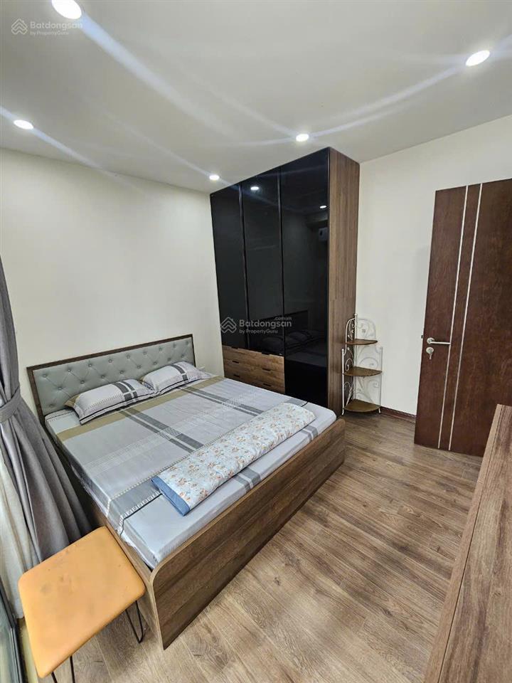 Vào luôn căn hộ 3pn 2vs 88m2 đồ cơ bản giá tốt 13,5tr/th tại an bình plaza  trần bình 0968 113 ***