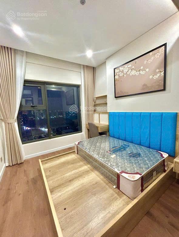 Cho thuê ch hoàng thành pearl  nguyễn văn giáp 2pn 80m2 full nội thất giá rẻ 16tr/th 0824 825 ***