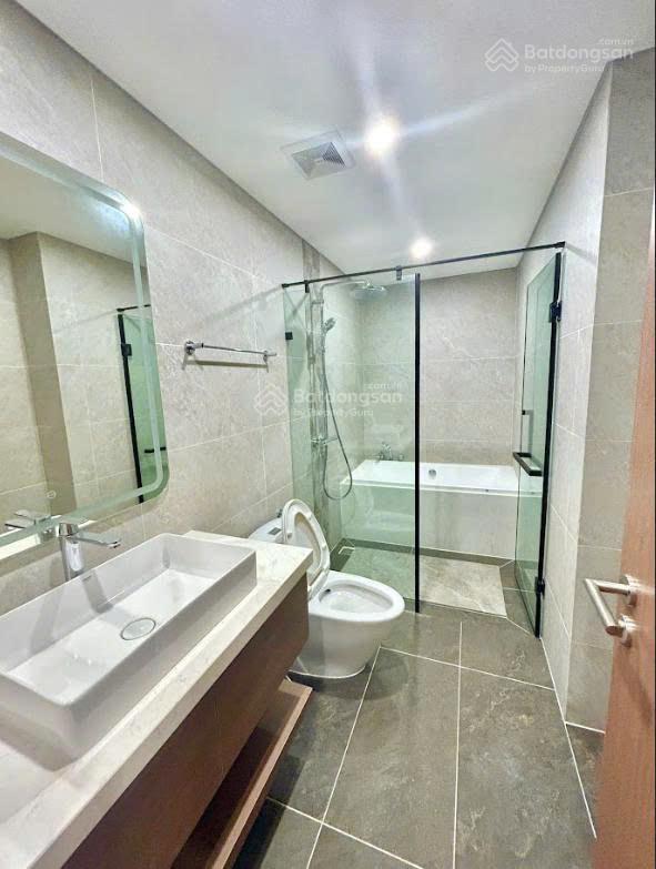 Cho thuê ch hoàng thành pearl  nguyễn văn giáp 2pn 80m2 full nội thất giá rẻ 16tr/th 0824 825 ***