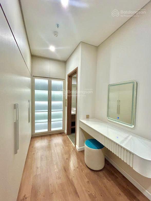 Cho thuê ch hoàng thành pearl  nguyễn văn giáp 2pn 80m2 full nội thất giá rẻ 16tr/th 0824 825 ***