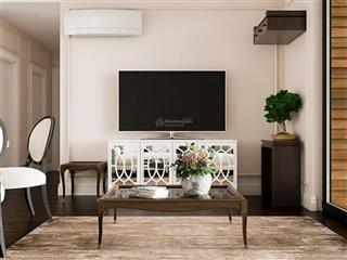 Vào luôn căn hộ tại mỹ đình pearl  mễ trì 80m2 2pn 2vs full đồ nhà đẹp giá 16,5tr/th 0968 113 ***