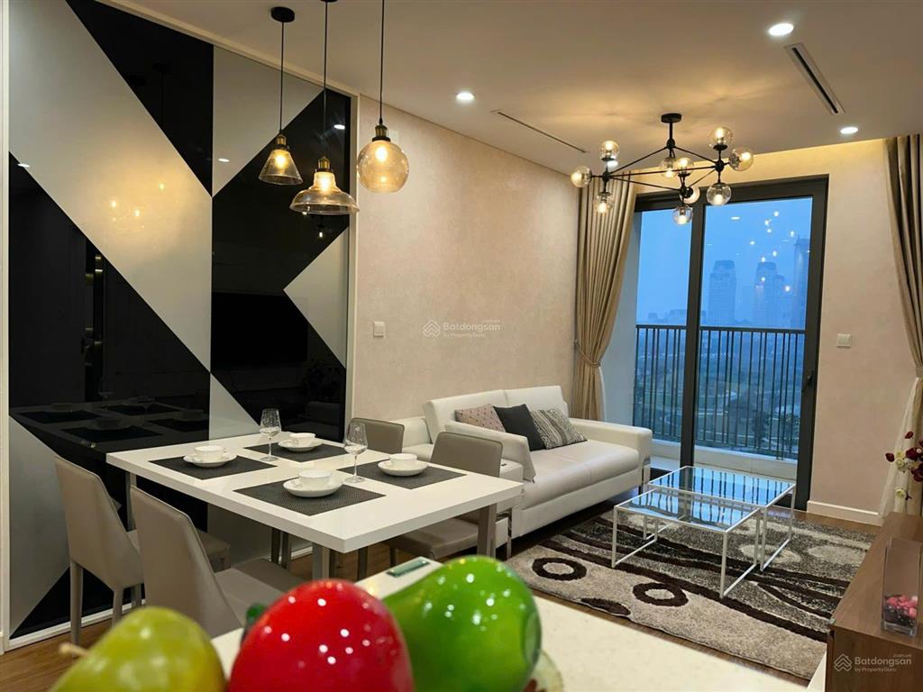 Đang trống chcc 3pn full đồ đẹp,căn góc 110m2 giá 17,5tr/th tại mỹ đình pearl  mễ trì 0971 759 ***