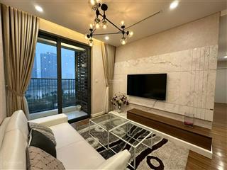 Cho thuê chcc 3pn 2vs full đồ đẹp,căn góc 110m2 giá 18tr/th tại mỹ đình pearl  mễ trì 0971 759 ***