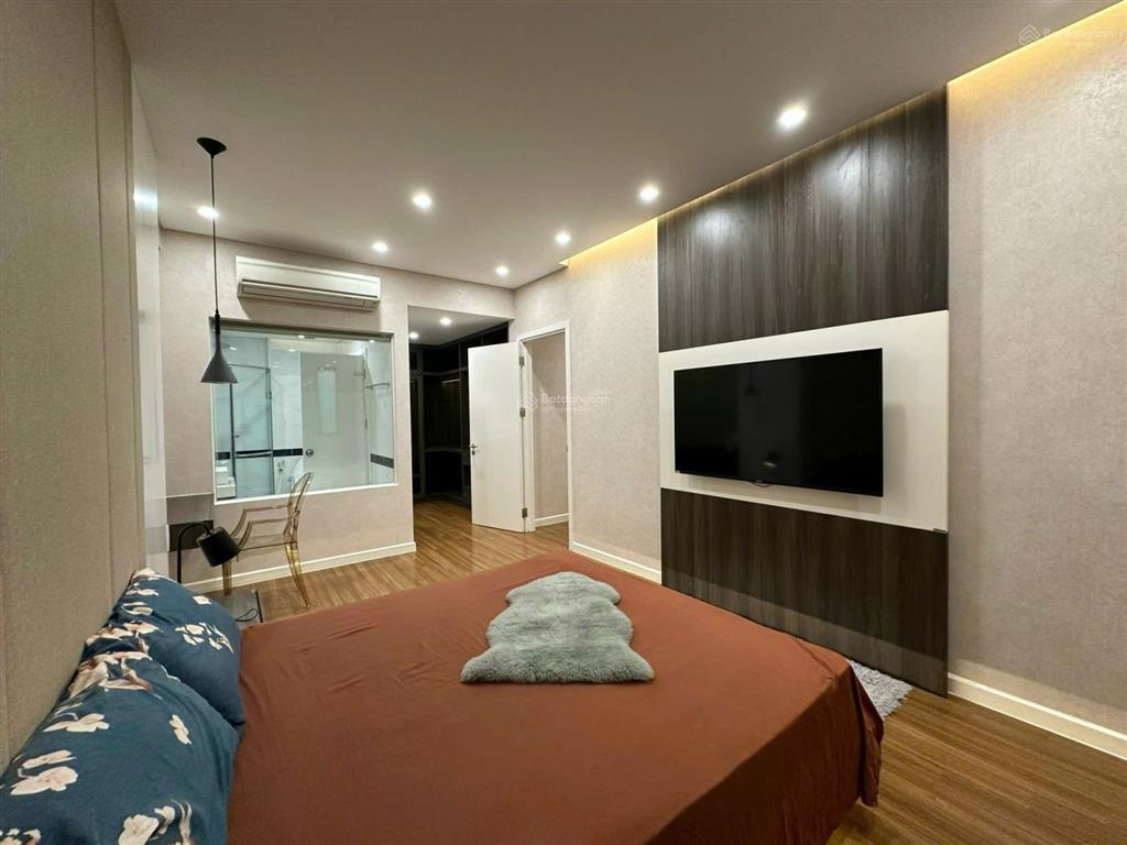 Đang trống chcc 3pn full đồ đẹp,căn góc 110m2 giá 17,5tr/th tại mỹ đình pearl  mễ trì 0971 759 ***