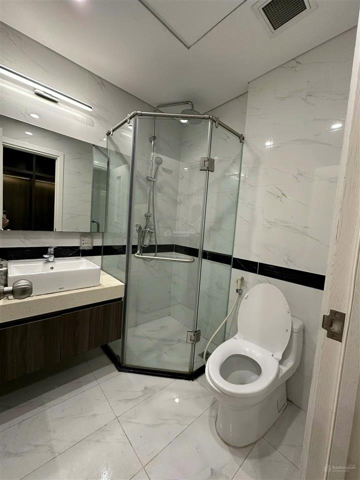 Đang trống chcc 3pn full đồ đẹp,căn góc 110m2 giá 17,5tr/th tại mỹ đình pearl  mễ trì 0971 759 ***