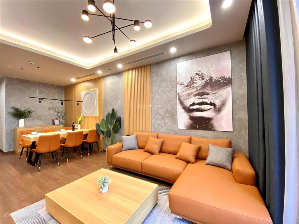 Cho thuê quỹ ch 1pn, 2pn, 3pn duplex tại vinhomes gardenia, mỹ đình giá chỉ từ 13tr/th 0968 113 ***
