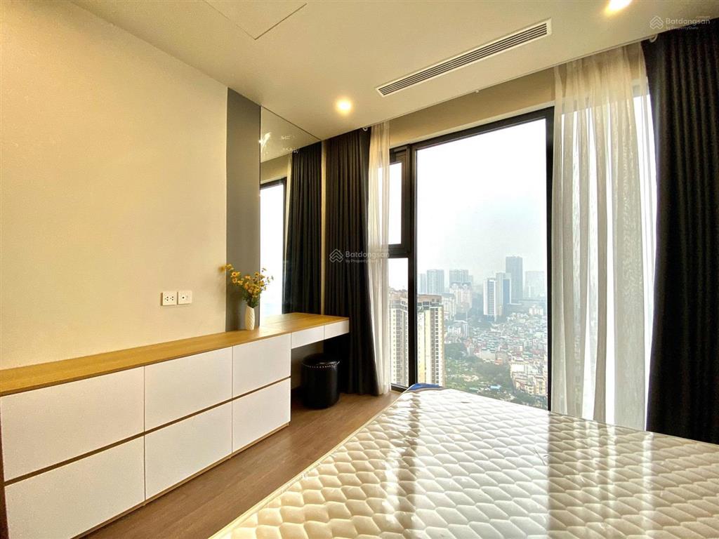 Cho thuê quỹ ch 1pn, 2pn, 3pn duplex tại vinhomes gardenia, mỹ đình giá chỉ từ 13tr/th 0968 113 ***