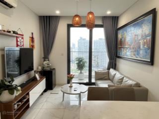 Mỹ đình pearl  mễ trì đang trống căn hộ 78m2 2pn 2vs full đồ nhà đẹp chỉ 16,5tr/th  0824 825 ***