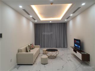 Chính chủ cho thuê sunshine center  phạm hùng 120m2 2pn + 1 phụ đủ đồ đẹp chỉ 17tr/th 0968 113 ***