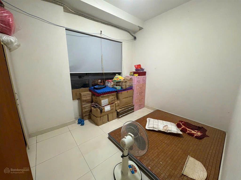 Cho thuê ch báo nhân dân trần hữu dực 3pn 2vs 115m2 đủ đồ đẹp chỉ 12tr/th có slot ô tô 0971 759 ***