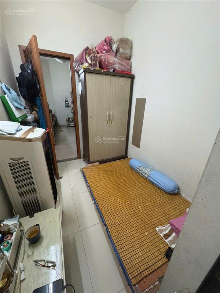 Cho thuê ch báo nhân dân trần hữu dực 3pn 2vs 115m2 đủ đồ đẹp chỉ 12tr/th có slot ô tô 0971 759 ***