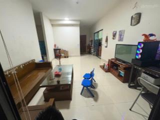 Vào luôn căn hộ 115m2 3pn 2wc có đh, nl tại báo nhân dân  trần hữu dực chỉ 10,5tr/th 0971 759 ***