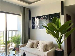 Em chính chủ bán căn hộ the rivana 2pn, 2wc, 73m2. tầng 26, đã có sổ. view sông