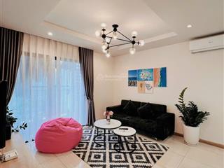 Bán cc green bay garden, 2 tỷ, 67m2, 2pn, 2wc, hùng thắng, hạ long, quảng ninh