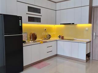 Cho thuê ch đẹp xuất sắc tại vinhomes grand park, 8 triệu, 70m2, 2pn, 2wc