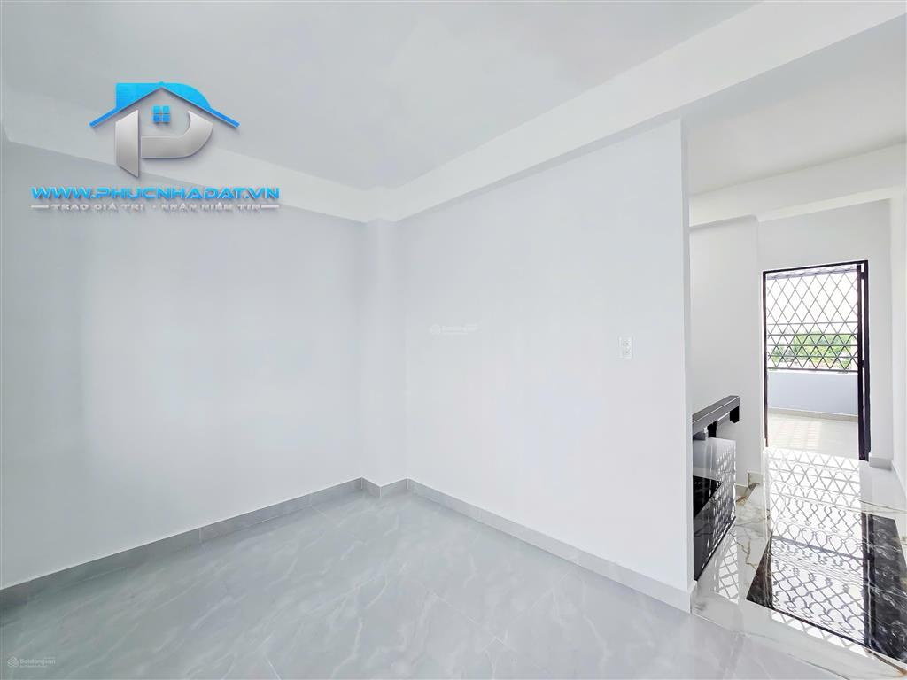 Dừng khoảng 2s  cơ hội sở hữu nhà quận 7 giá cực hời!  giá 7.45 tỷ, 4x16m