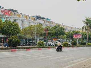 Bán nhà mặt tiền lê trọng tấn khu c đang cho thuê kinh doanh
