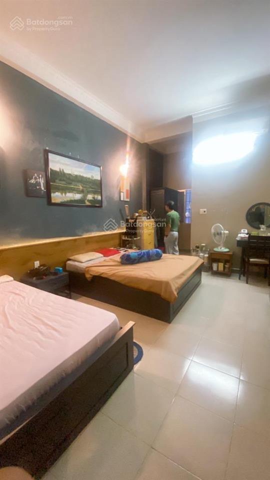 Bán gấp nr 4pn, 5wc, 56m2 tại tô hiến thành, q10, hcm giá tốt 8,4 tỷ