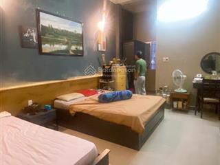 Bán gấp nr 4pn, 5wc, 56m2 tại tô hiến thành, q10, hcm giá tốt 8,4 tỷ