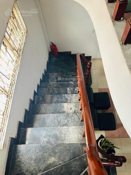 Bán nhà riêng tại nguyễn tri phương, phường 8, quận 10, hồ chí minh, giá cực chất 7,7 tỷ, 32 m2