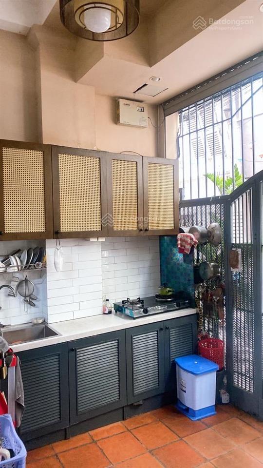 Bán nhà riêng tại nguyễn tri phương, phường 8, quận 10, hồ chí minh, giá cực chất 7,7 tỷ, 32 m2