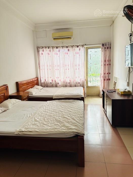 Bán nhà riêng tại nguyễn tri phương, phường 8, quận 10, hồ chí minh, giá cực chất 7,7 tỷ, 32 m2