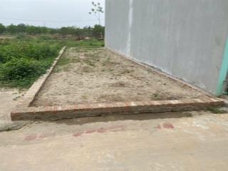 Full thổ cư tại tổ 9 tt quang minh, mt 3.92m tiếp giáp nhiều dự án, giá tiềm năng tăng cao