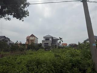Bán đất đẹp phú hữu, thanh lâm, mê linh đất nở hậu, full thổ cư, ngõ thông ô tô vào tận nơi