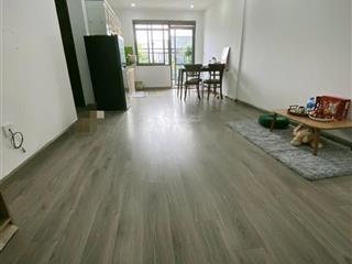 Hot chính chủ gửi bán căn cc tại hud mê linh vị trí vàng trung tâm tại mê linh hà nội