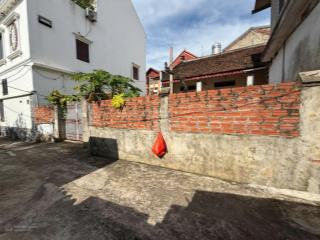 Full thổ cư, oto vào đất tại xã văn khê mê linh hà nội chỉ 45tr/m2 gần vành đai 4 và cầu hồng hà