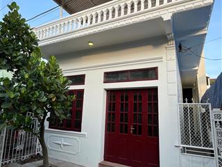 Chủ cần bán gấp nhà 1 tầng tại tổ 2 giai lạc, tt quang minh gần kcn quang minh và bigc, ngõ thông